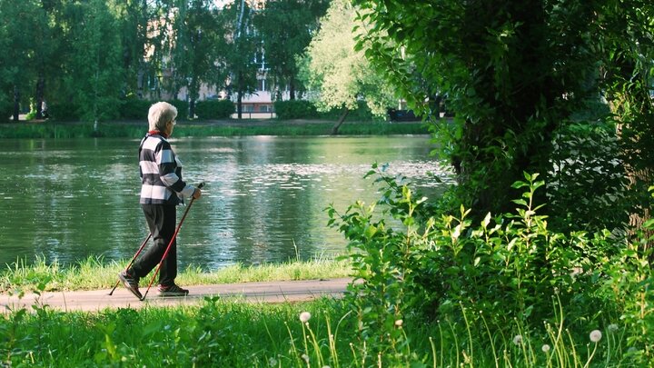 ФОТО: ALEXANDER LEGKY, САША ЛЕГКИЙ/GLOBALLOOKPRESS