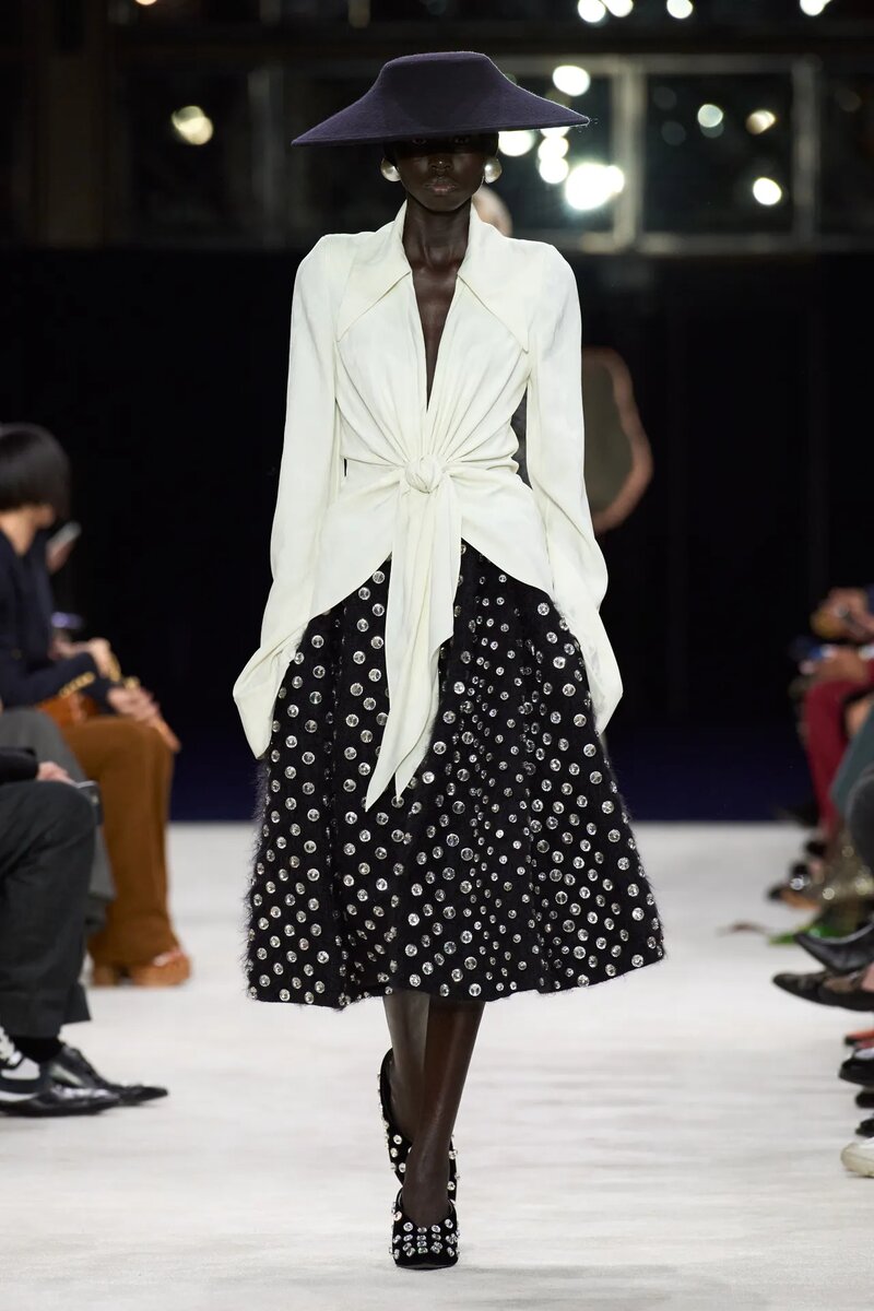 balmain