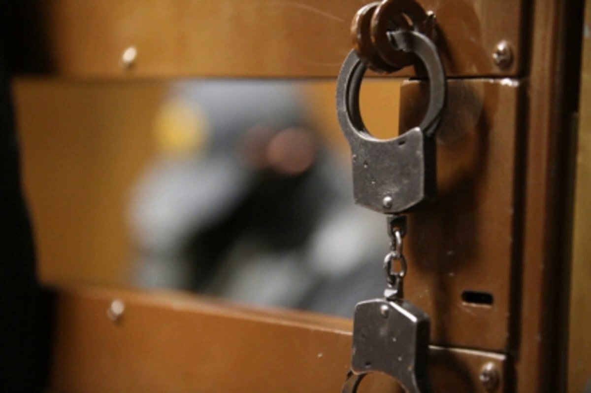    Утопившую дочь в ванне жительницу Краснодара арестовали на два месяца