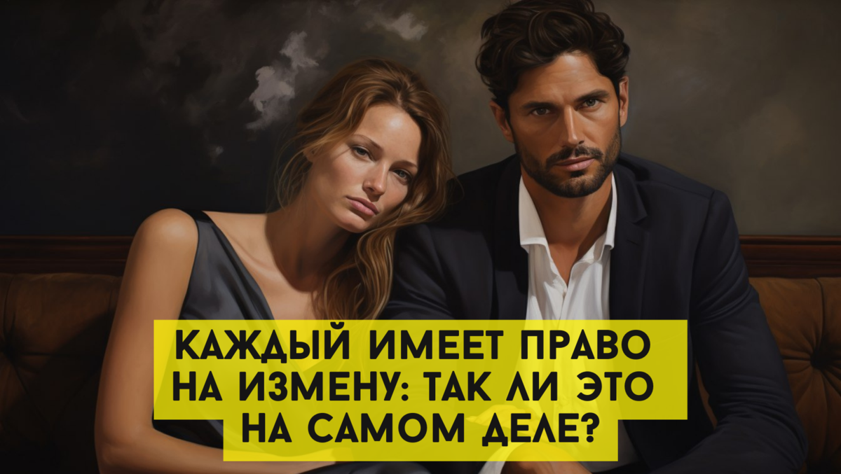 Кадры и фото из сериала Измены