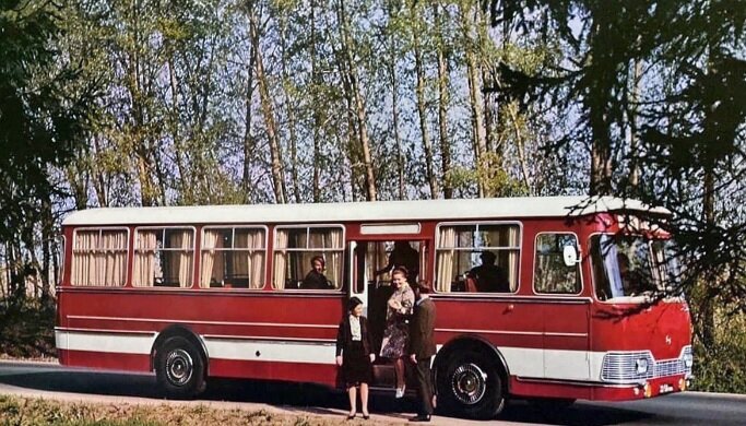 Фото из открытых источников Яндекс