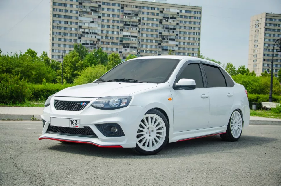 Фото с портала Яндекс Картинки. 