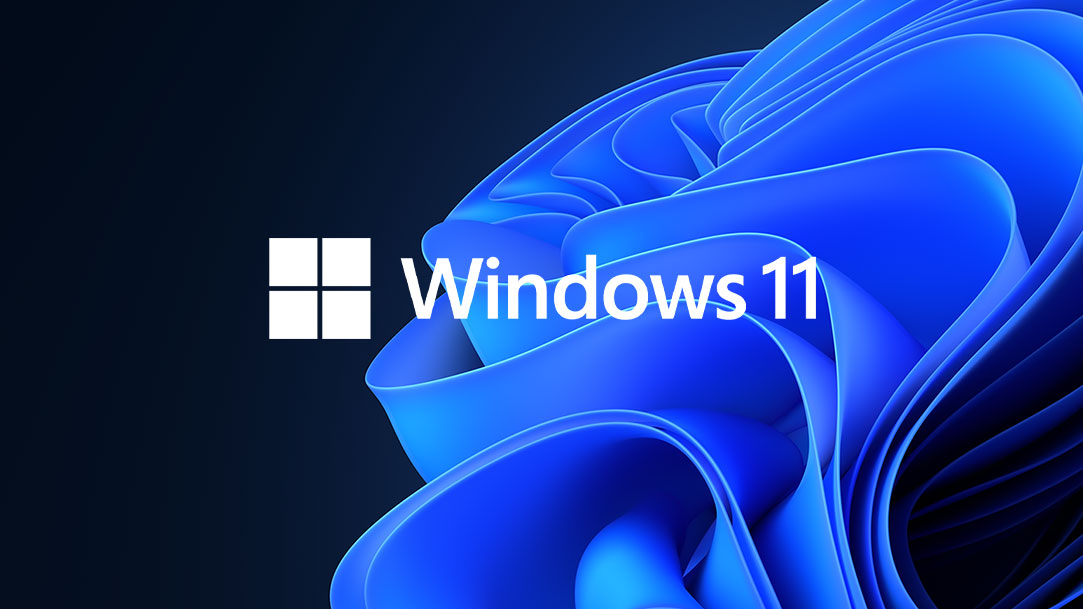 Источник изображения: microsoft.com