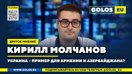 В Кремле заявили о юридических нюансах переговоров по Украине: Политика: Мир: avpravoved.ru