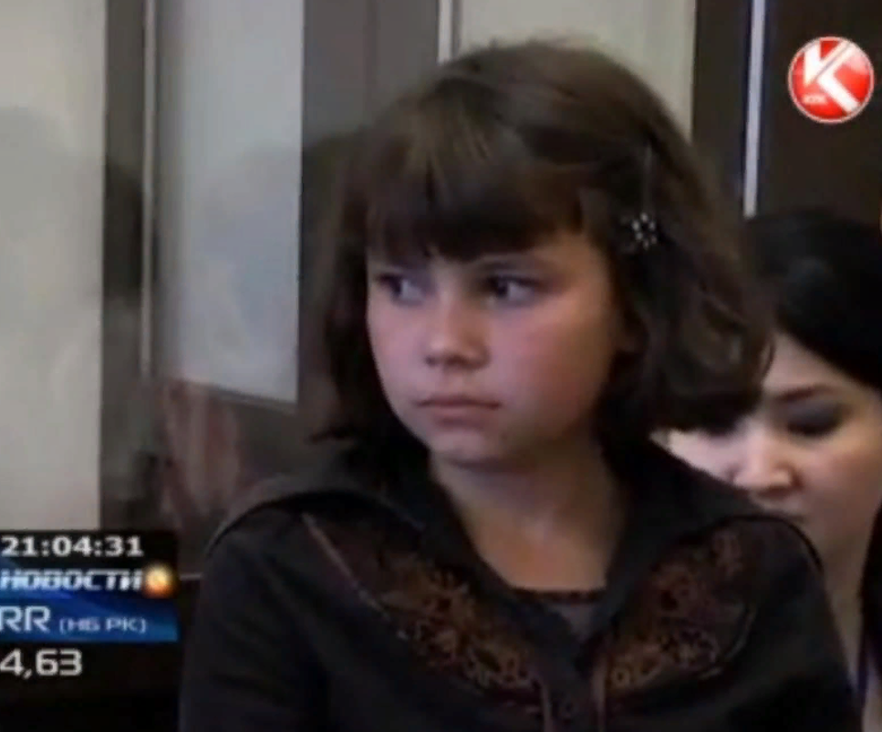 Одинцово убийство на садовой улице. Ткаченко " учим говорить правильно. Пропала женщина 82 года спб. Убийство в одинцово сегодня. Нашли ткаченко.