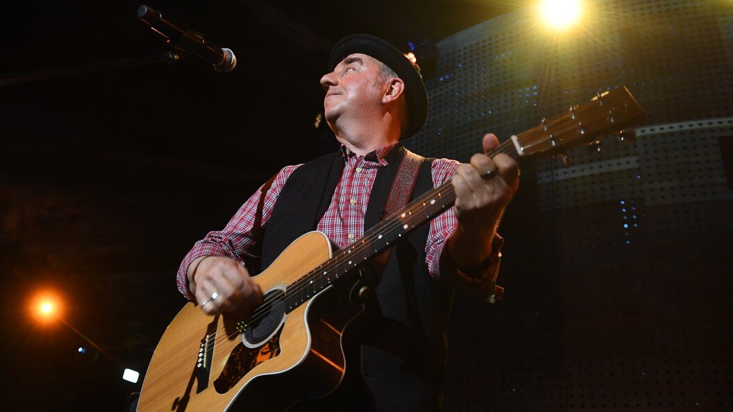 ФОТО: © KOMSOMOLSKAYA PRAVDA/GLOBALLOOKPRESS