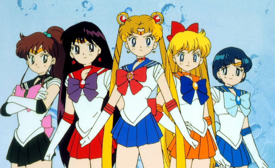 сейлор мун аниме кадры. сейлормун 90. Sailor moon кадры из аниме. сейлор мун аниме кадры. сейлормун 1992.