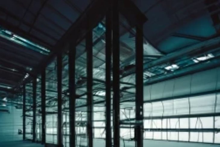    В Красноярском крае к 2026 году планируется реализовать 5 сельскохозяйственных инвестпроектов