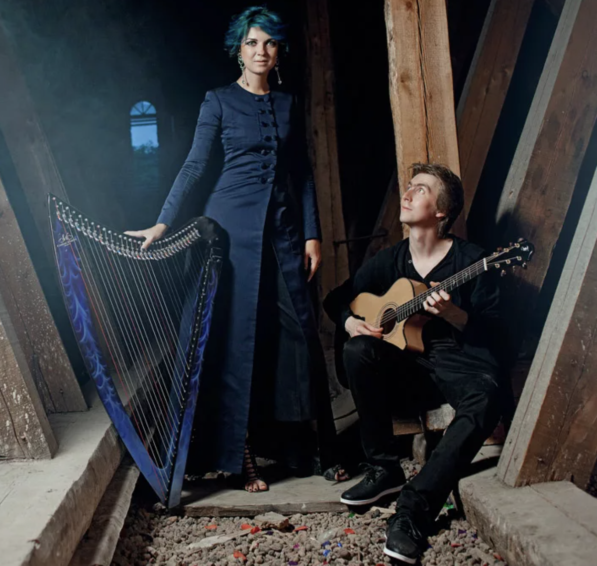 Группа мельница солистка хелависа. Хелависа песни. Мельница группа хелависа. Хелависа интервью. Хелависа 2004.