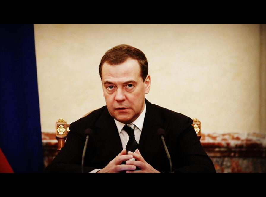 Помните знаменитую фразу?