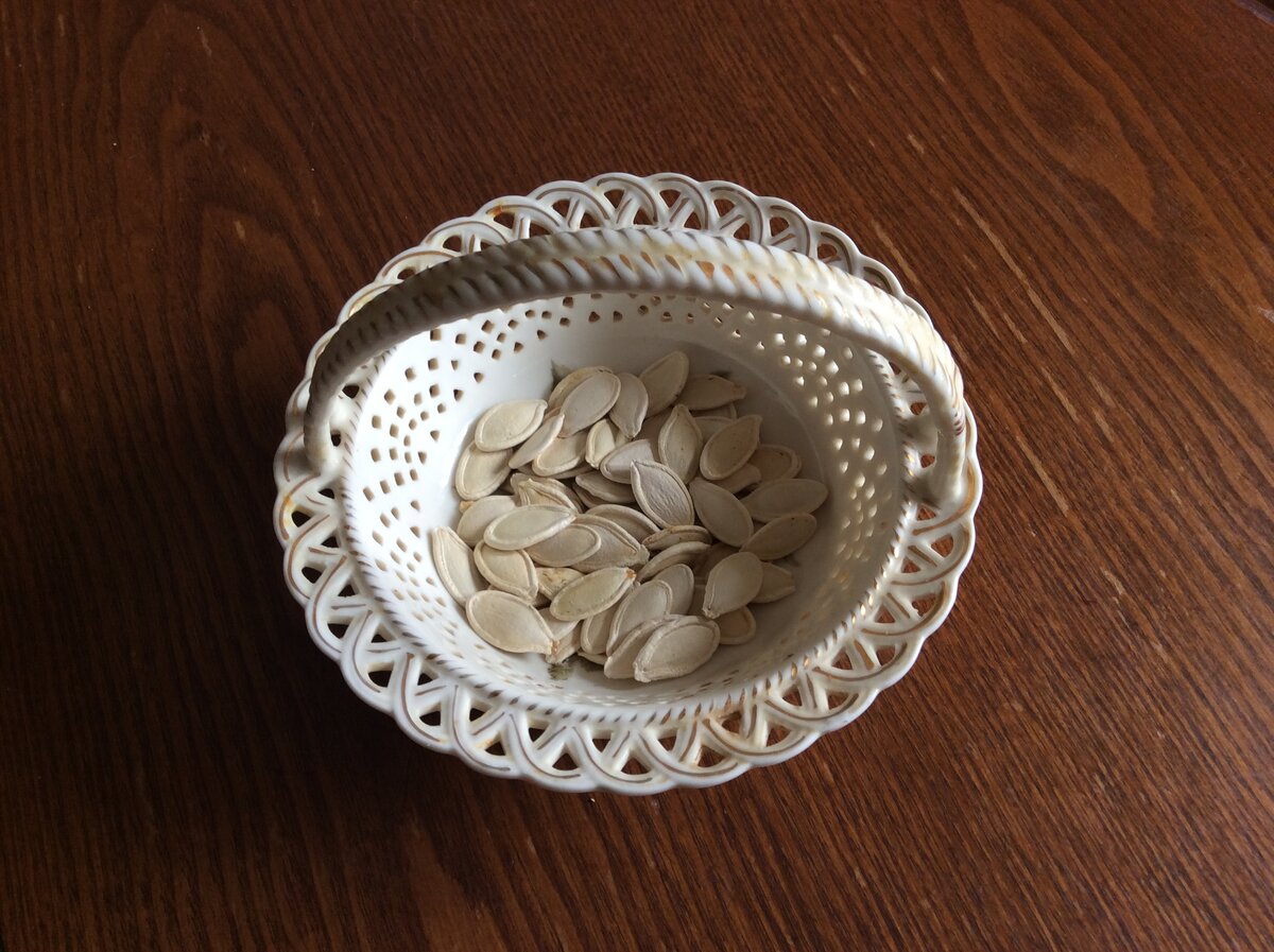 Фото канал OBRAZ