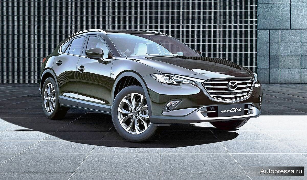 Похоже, что японские производители готовят небольшие, но приятные изменения в новой Mazda CX-5.   Текущий вид очень свежий, полностью адаптированный к новому языку  дизайна компании. Поэтому было бы не целесообразно вносить какие-либо  изменения, если учесть что этот кроссовер, вероятно, самый красивый в  своем классе. С точки зрения базовых характеристик не планируется  больших изменений. В 2020 году Mazda CХ-5 продолжит ездить на знаменитой  платформе SKYACTIVE, отличающейся использованием новейших легких  материалов и лучшей динамикой вождения. Хотя нужно отметить, что  колесная база увеличится на десять мм и на 35 мм станет ниже, чем у  предшественника. 