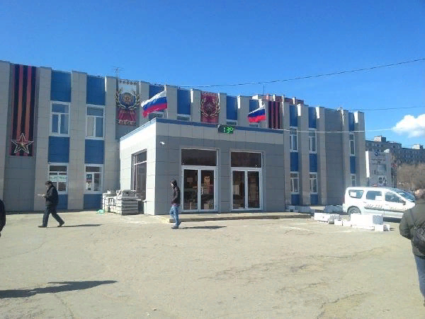 Источник фото: avtovokzal-penza.ru