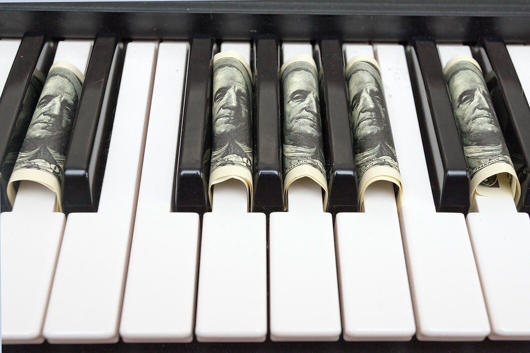Фото нагло украдено с сайта www.classicalmusicnews.ru