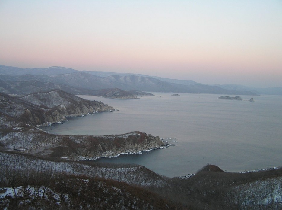 Фото: Japsea / kamchatka.shamora.info