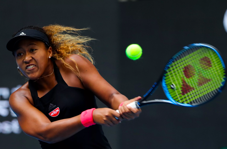 Фото: tennis.com