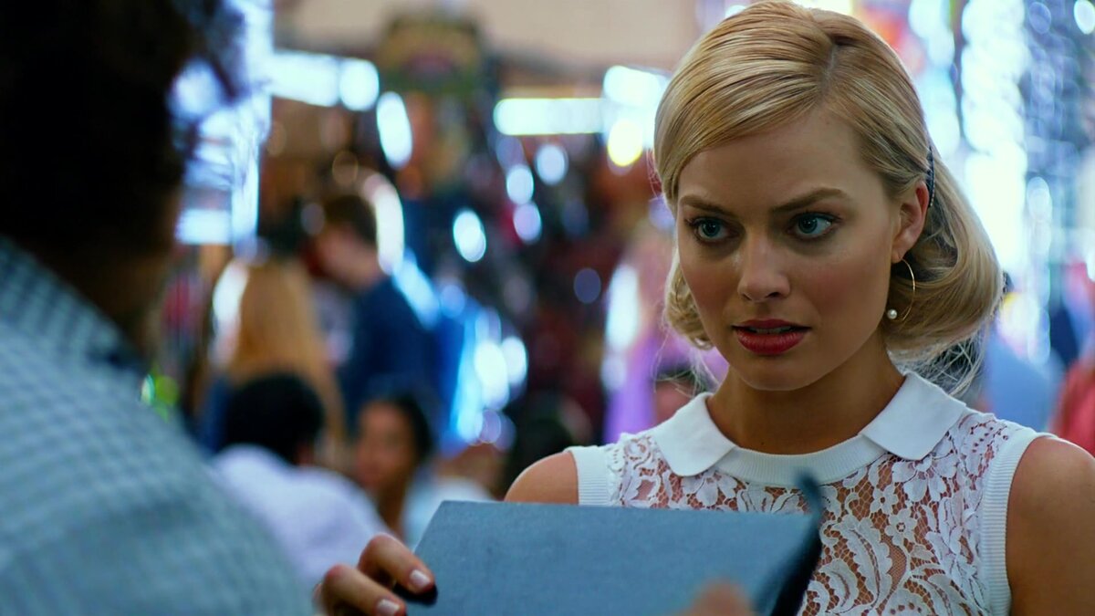 валентина мазунина. марго робби. настоящая любовь 2012 россия. где она играет роль. елена валюшкина фильм ип пирогова.