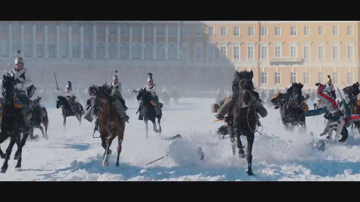 кольман. кондратий фёдорович рылеев. восстание на сенатской площади в петербурге 14 декабря 1825 г. декабристы видео. восстание декабристов 1812.