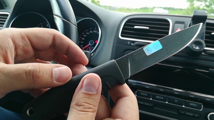 Источник изображения: lastday.club