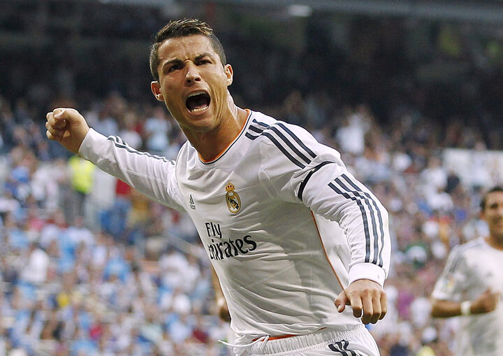 Источник https://www.ftbl.ru