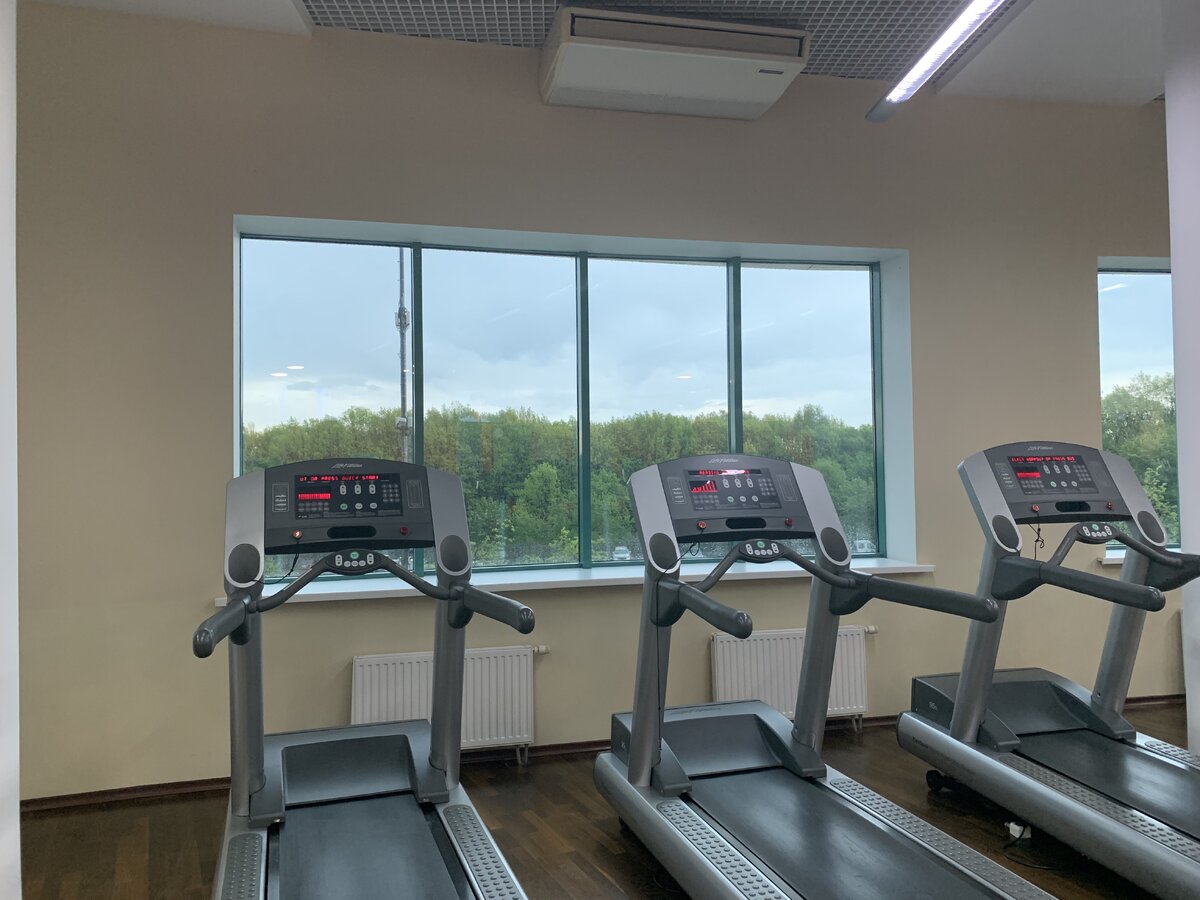 Фото из моего клуба ) 