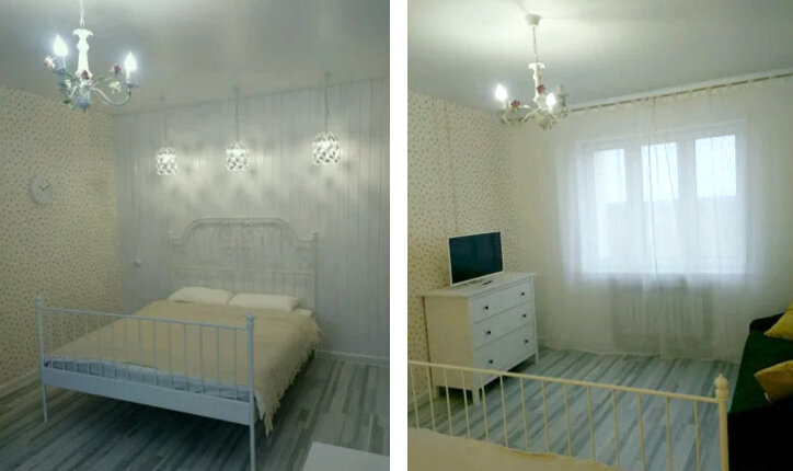 Фото: https://www.avito.ru/tver/kvartiry/1-k_kvartira_40_m_1414_et._1182778656