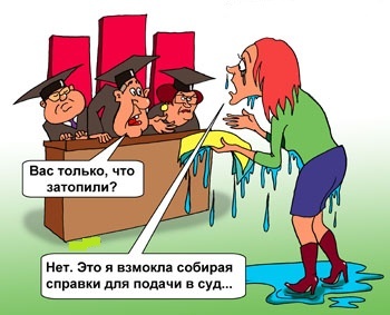 https://juristirk.ru/news/2019-05-20/kak-izbezhat-dolga