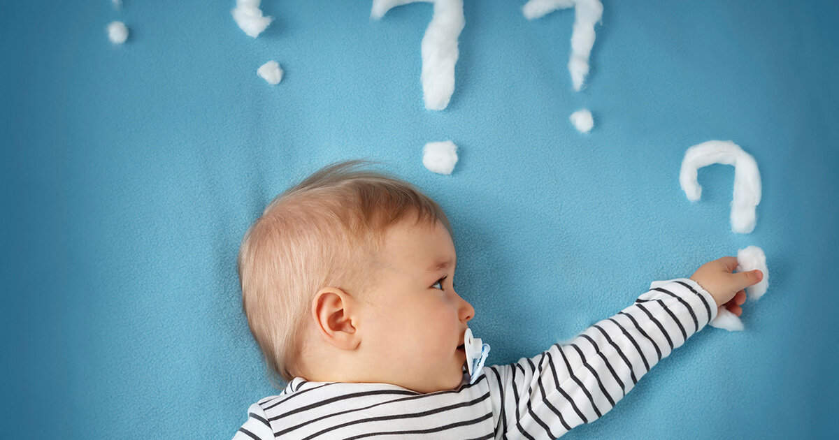 Фото с сайта https://mkset.ru