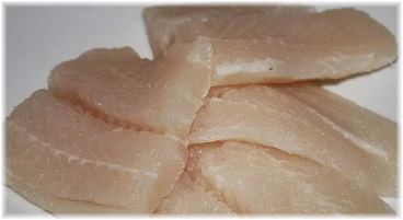 Кусочки
