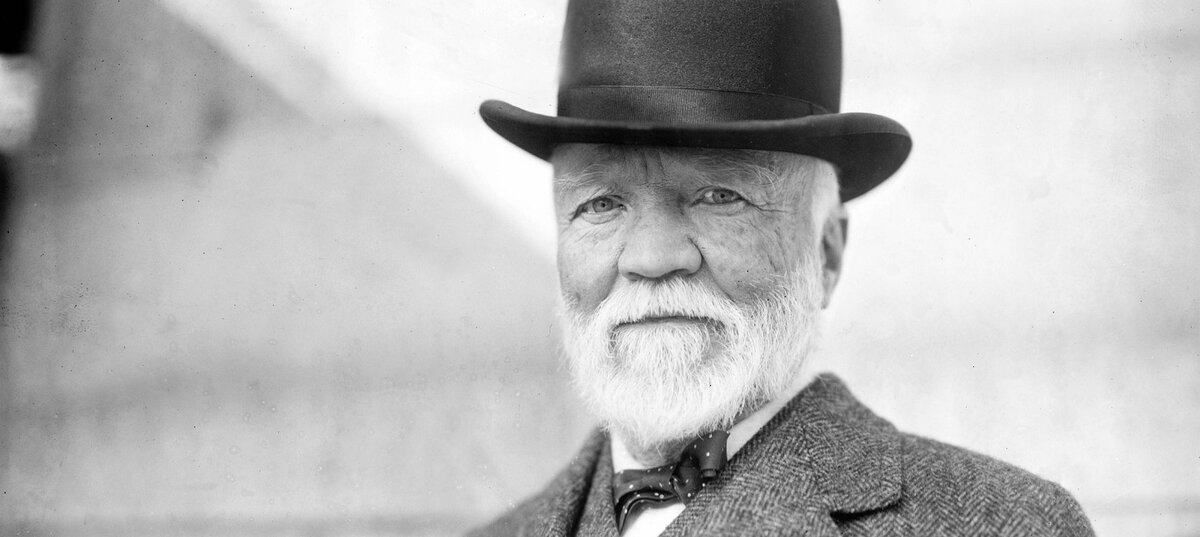 Фото взято из открытого источника.