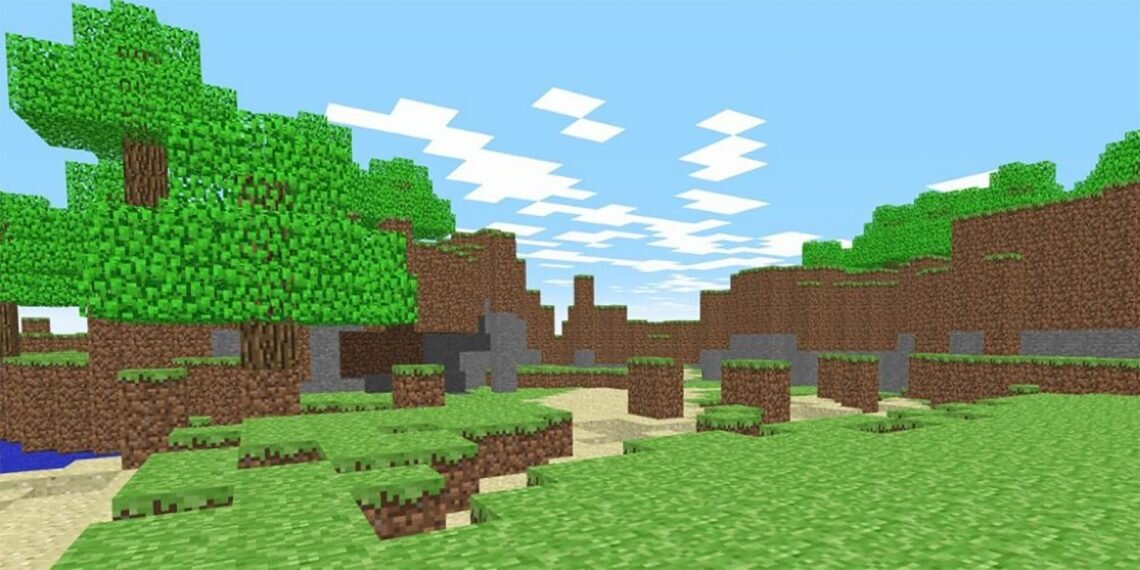 10 лет назад