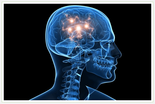 Что будет если съесть ртуть? Ответ один, это токсичное отправление организма человека, ртутными испарениями. Стоит отметить, что бывают инциденты, когда ртуть попадает в тело человека и при этом негативные последствия проникновения не наблюдаются, но это совсем не значит, что в этом нет отравляющего воздействия. Ртуть имеет свойство сохраняться в организме и плачевно влиять на нервную систему, также ртуть наносит удар на головной мозг и почки. Хроническое состояние человека называется - ртутным тремором.

