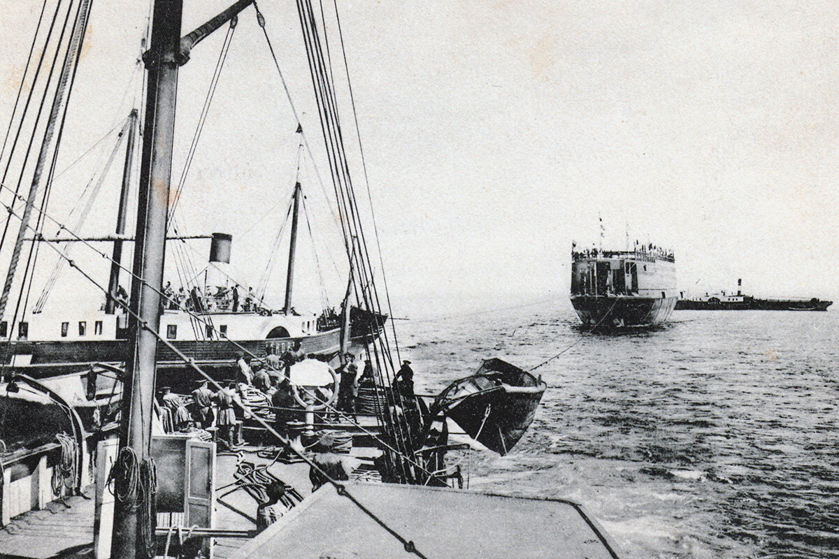 Москва столица 5 морей. Москва порт морей. Москва порт морей. Рэдиссон речная прогулка москва. Морской порт на шри-ланка.