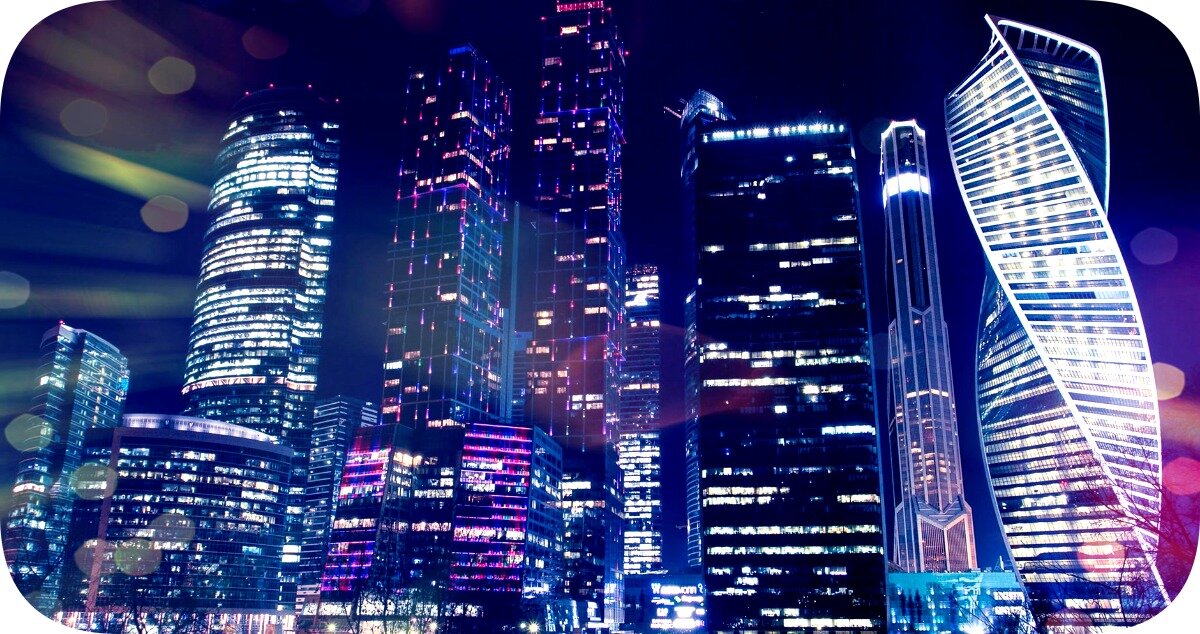 Фото с сайта Яндекс-картинки