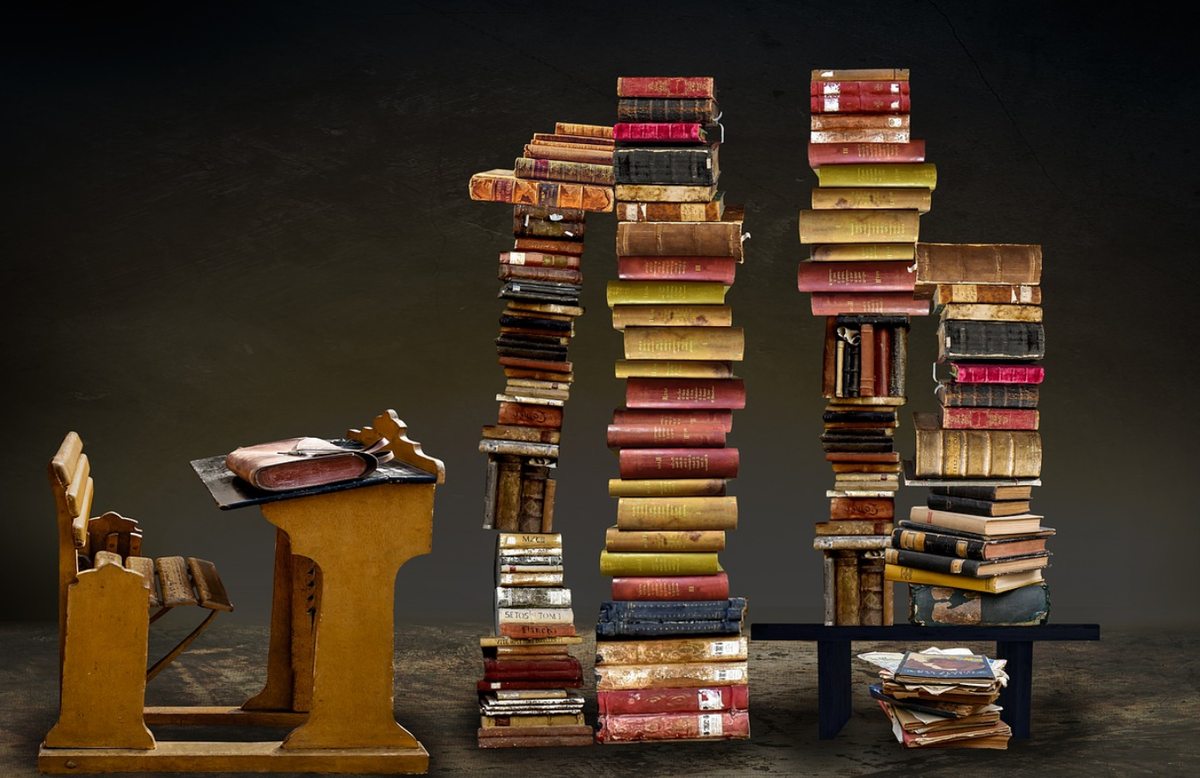 Образование в Турции