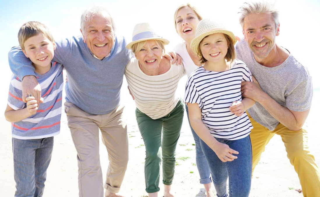 Семья, дети, жена, муж, внуки, дети, здоровье, ценности, радость, бабушка, дедушка