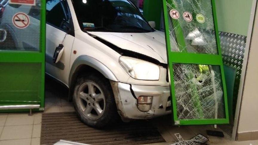 Фото – vk.com/podslushano_chepetsk