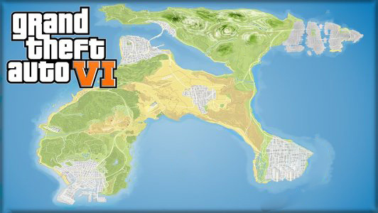 Источник Яндекс картинки