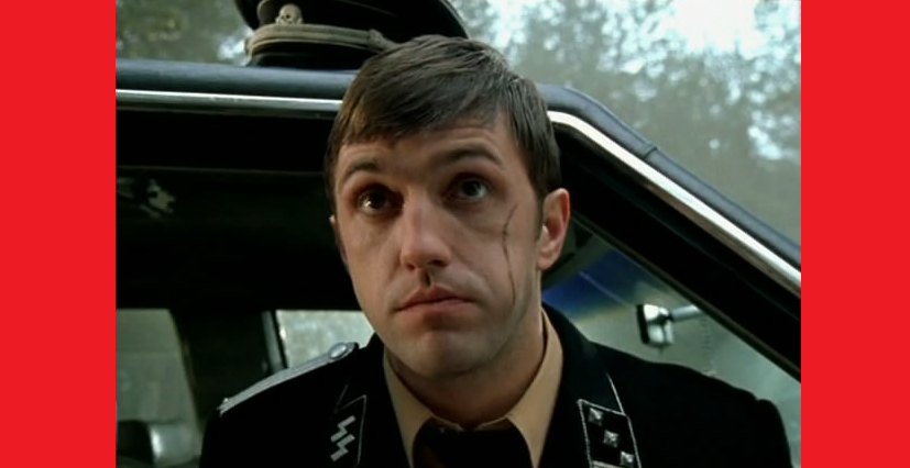 Изображение взято с сервиса Яндекс.Картинки для иллюстрации статьи