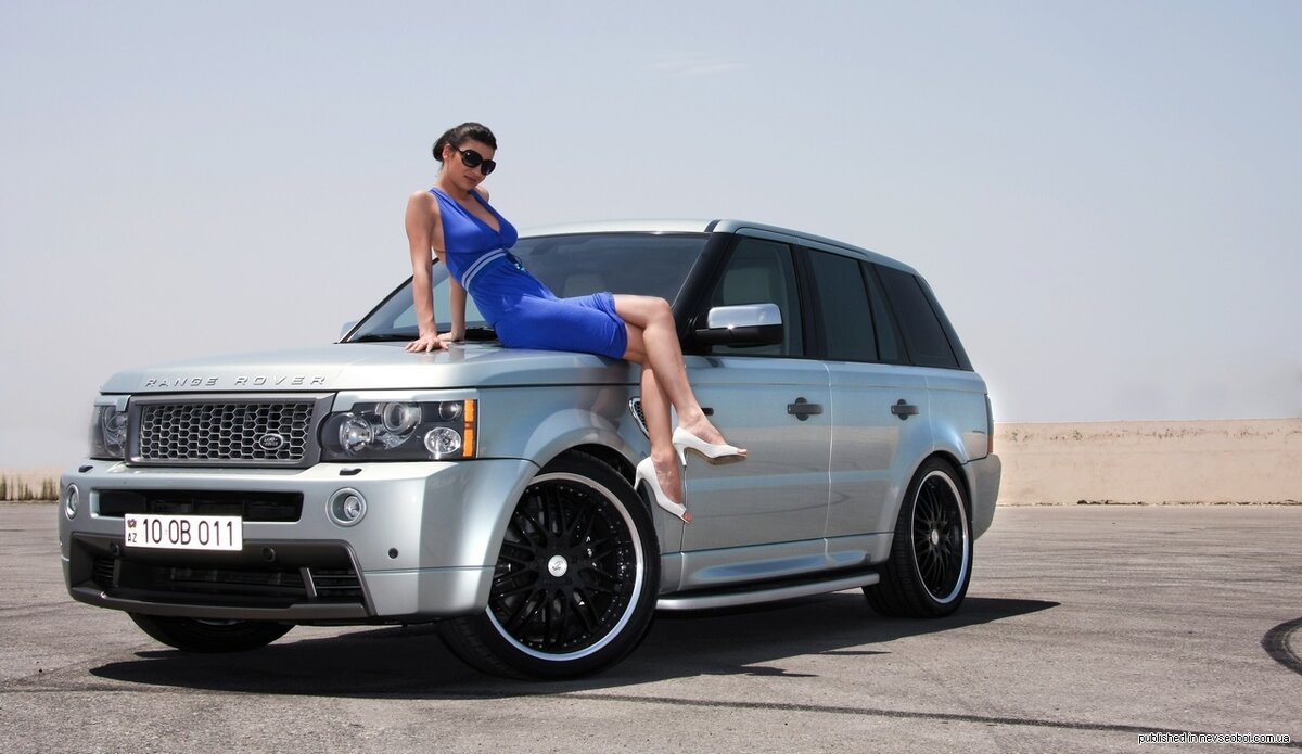 Источник фото, Яндекс Картинки.