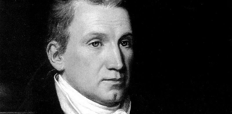 Джеймс Мънро (28 април 1758 – 4 юли 1831) (на английски: James Monroe) е петият (1817 – 1825) президент на САЩ. 
На него е наречена Доктрината Монро, макар че тя всъщност е създадена от неговия държавен секретар – Джон Куинси Адамс.