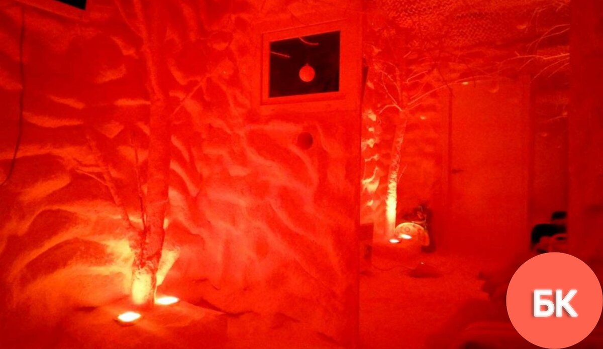 Фото автора канала БизнесКейсы