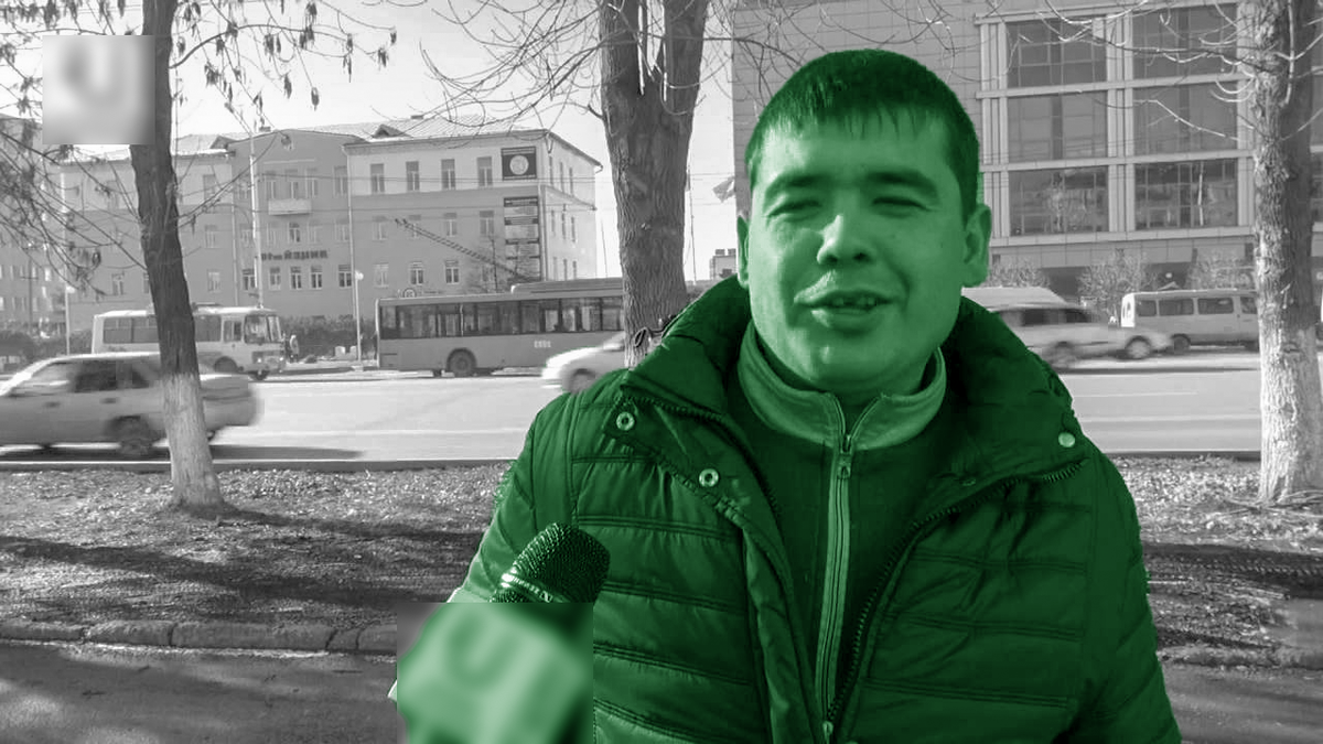 Эмиграция из России - путинская утечка мозгов 