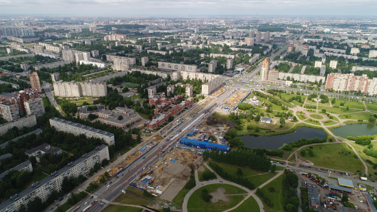 Мытищи московский проспект. Купчино вид сверху. Санкт-Петербург Купчино вид сверху. Дунайский пр- Бухарестская ул вид сверху. Рязань, Московский район вид сверху.