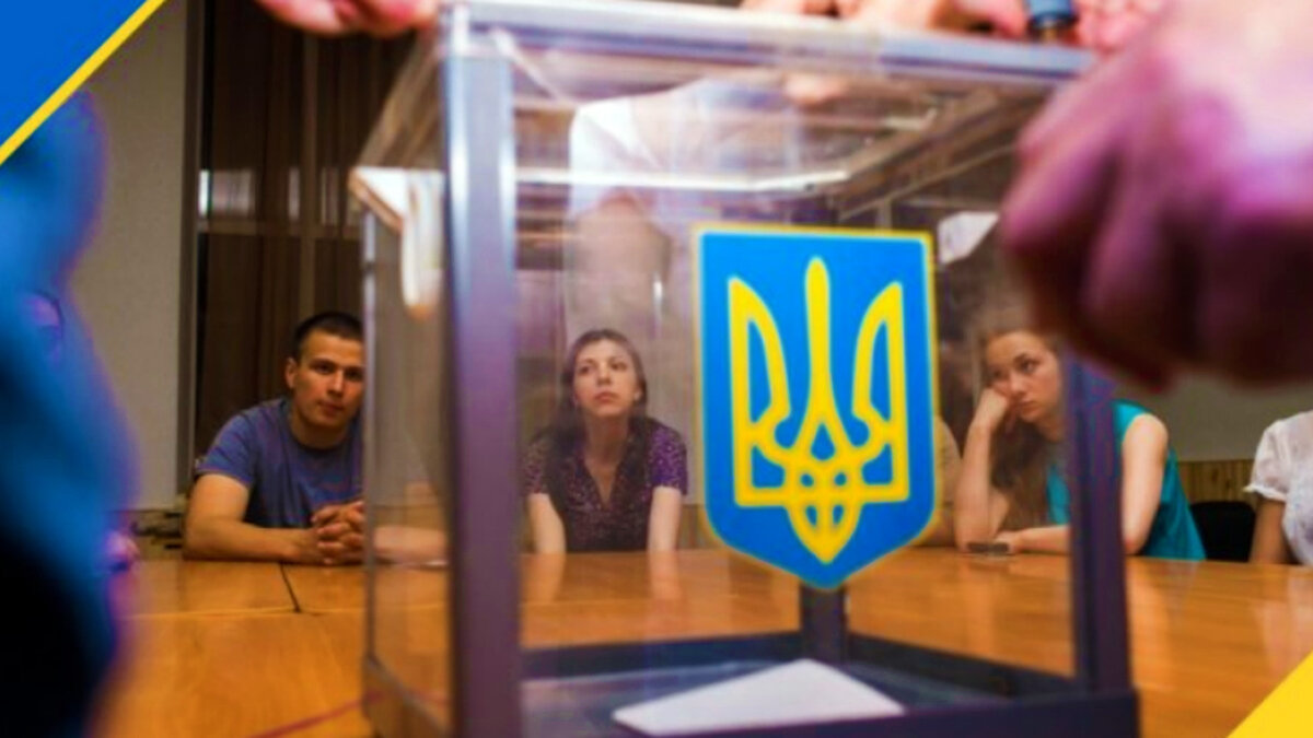 shipovnik.ua