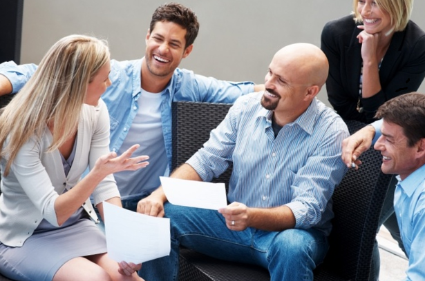 Подпишись на канал, а так же поставь ЛАЙК. Вы поможете развитию канала. Заранее Вам спасибо. Приятного чтения статьи.