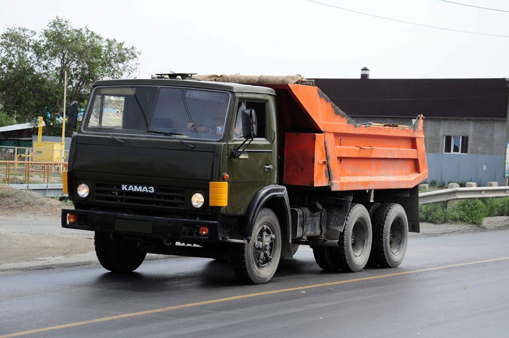 Фото Дмитрия Бикбова