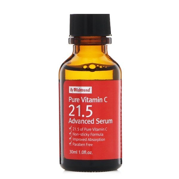 Создать карусель             Добавьте описание