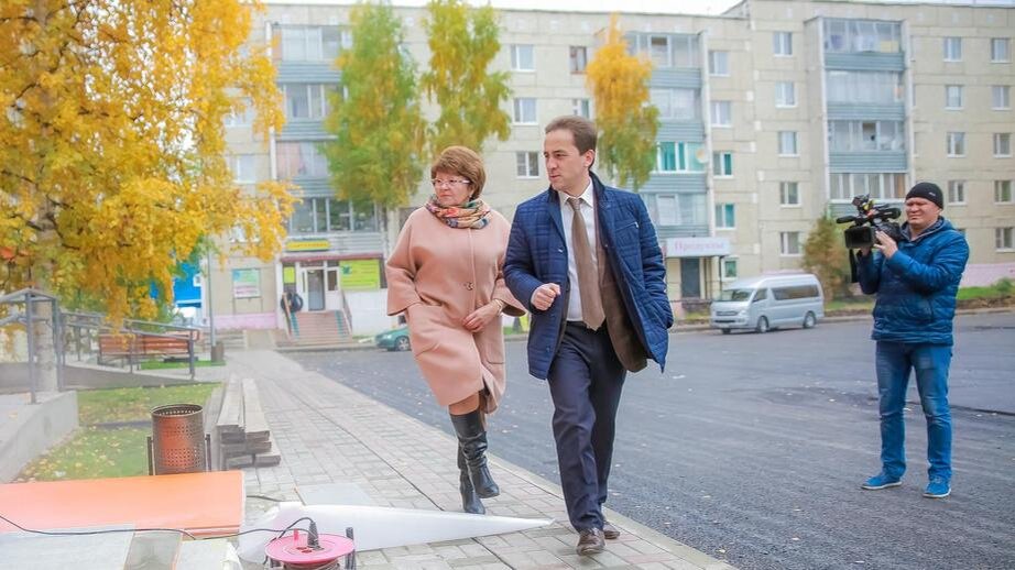 Вк нягань. Полиция и безопасность. Типичная н. Нягань пожар ночь 17 июля. Пожар в бане.