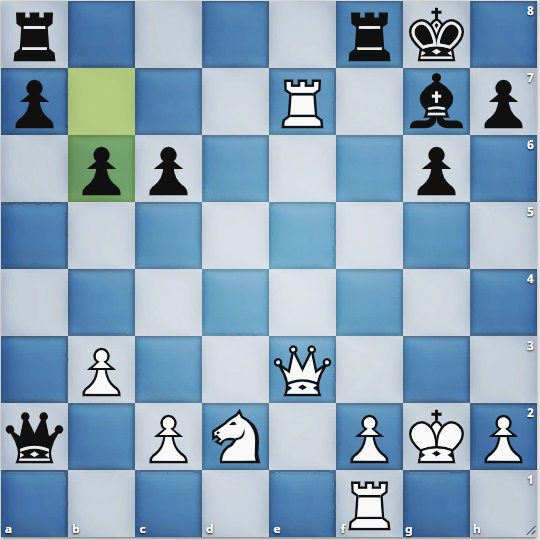 №106940 с сайта lichess.org